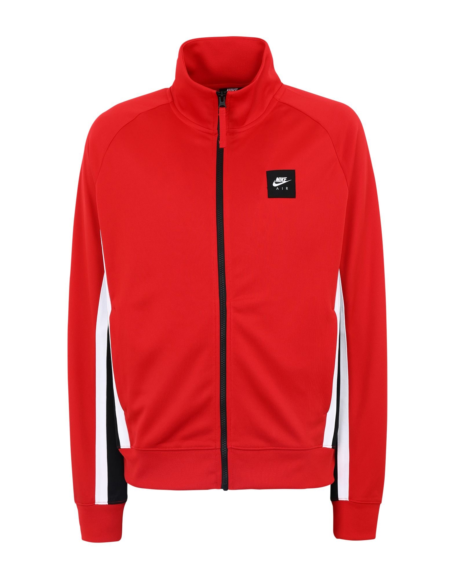 felpa nike uomo online