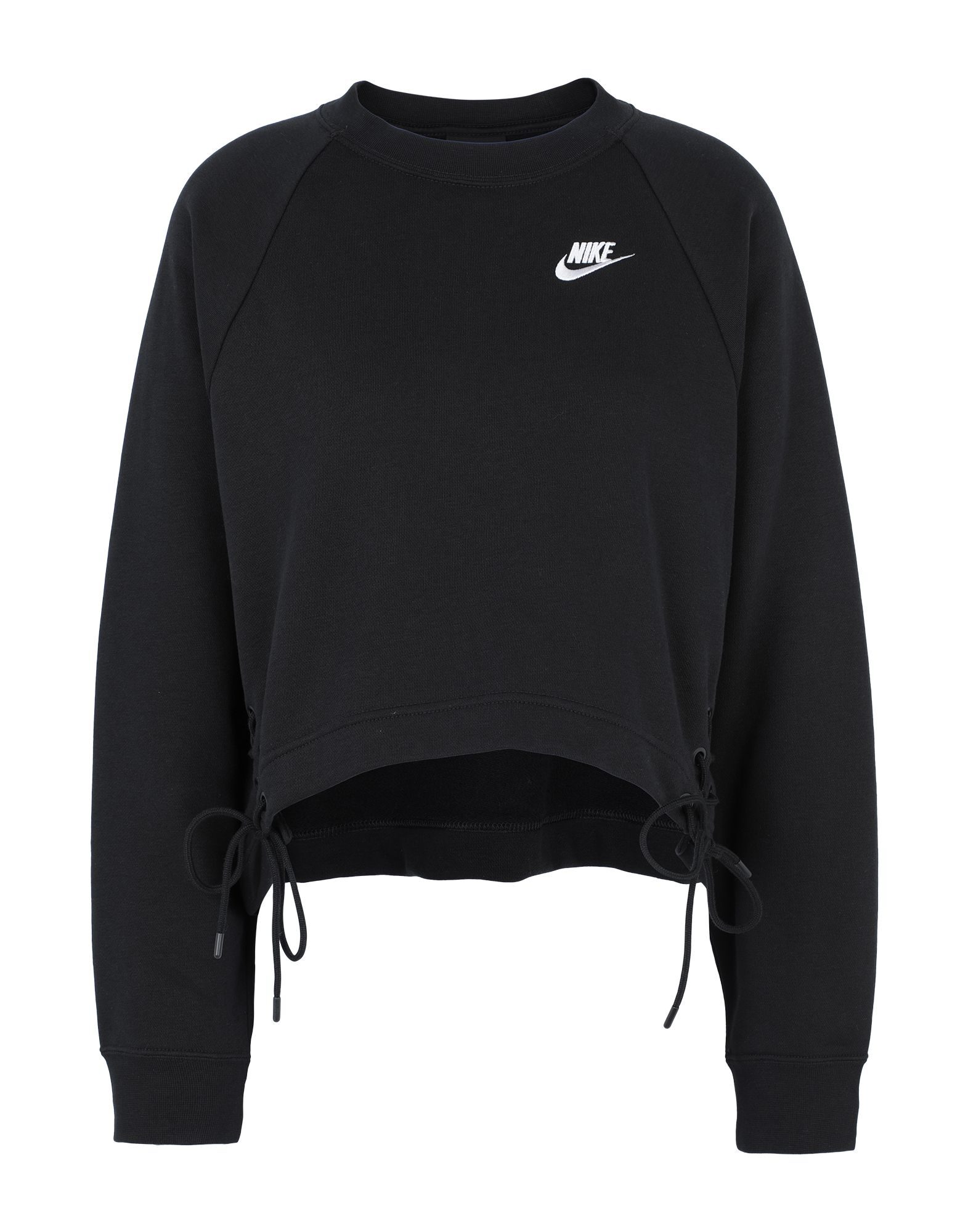 sweater nike basic