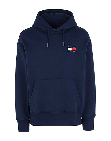 TOMMY JEANS