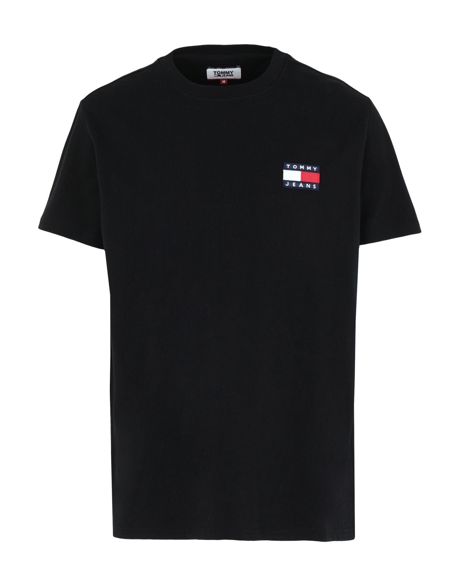 tommy jeans t shirt men