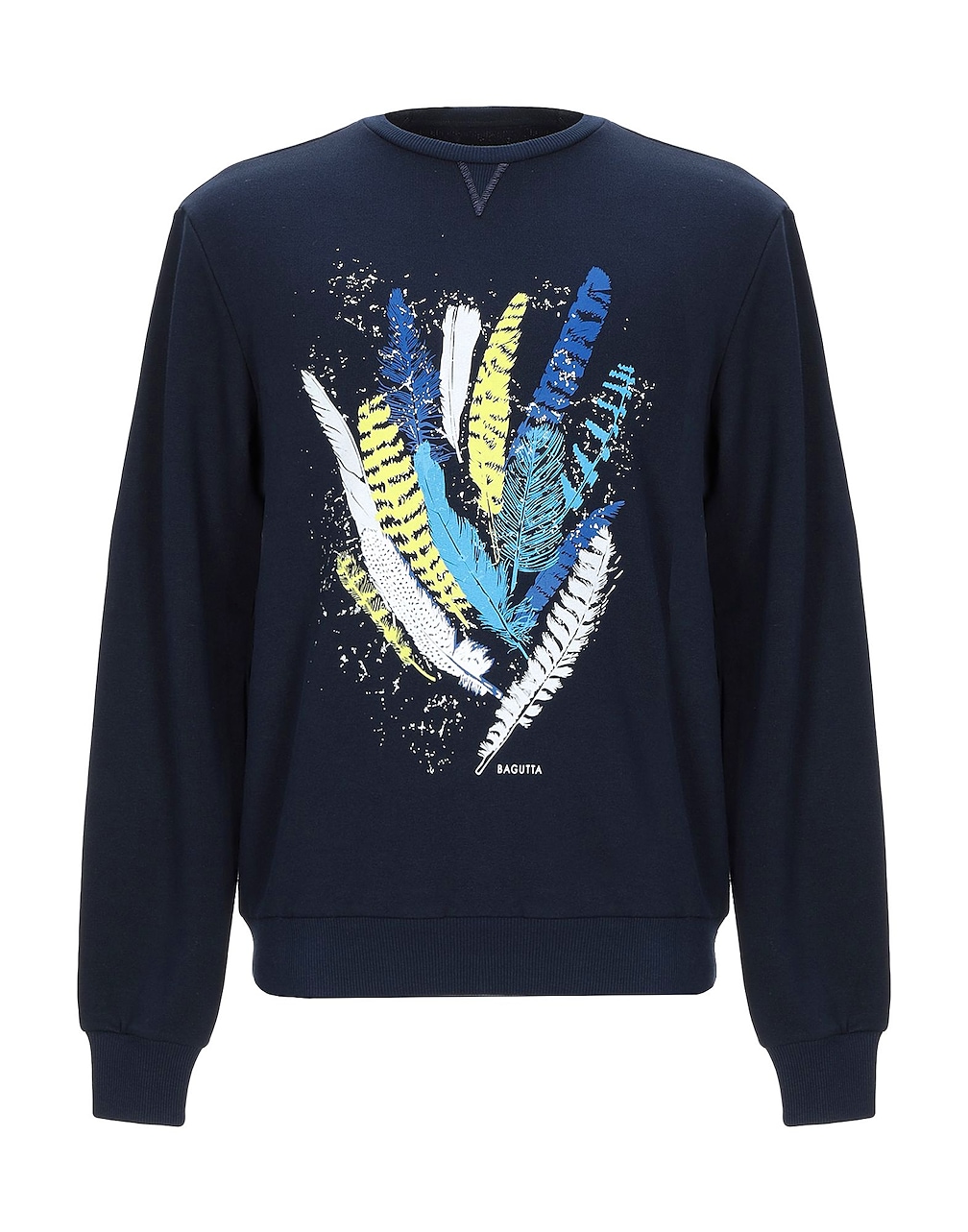 BAGUTTA - Sweatshirts