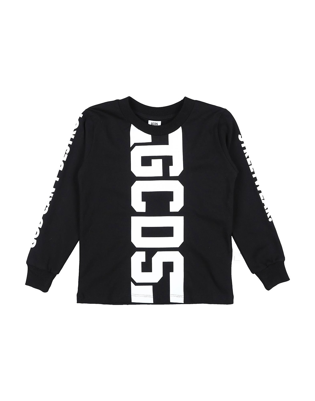 GCDS MINI - T-shirts