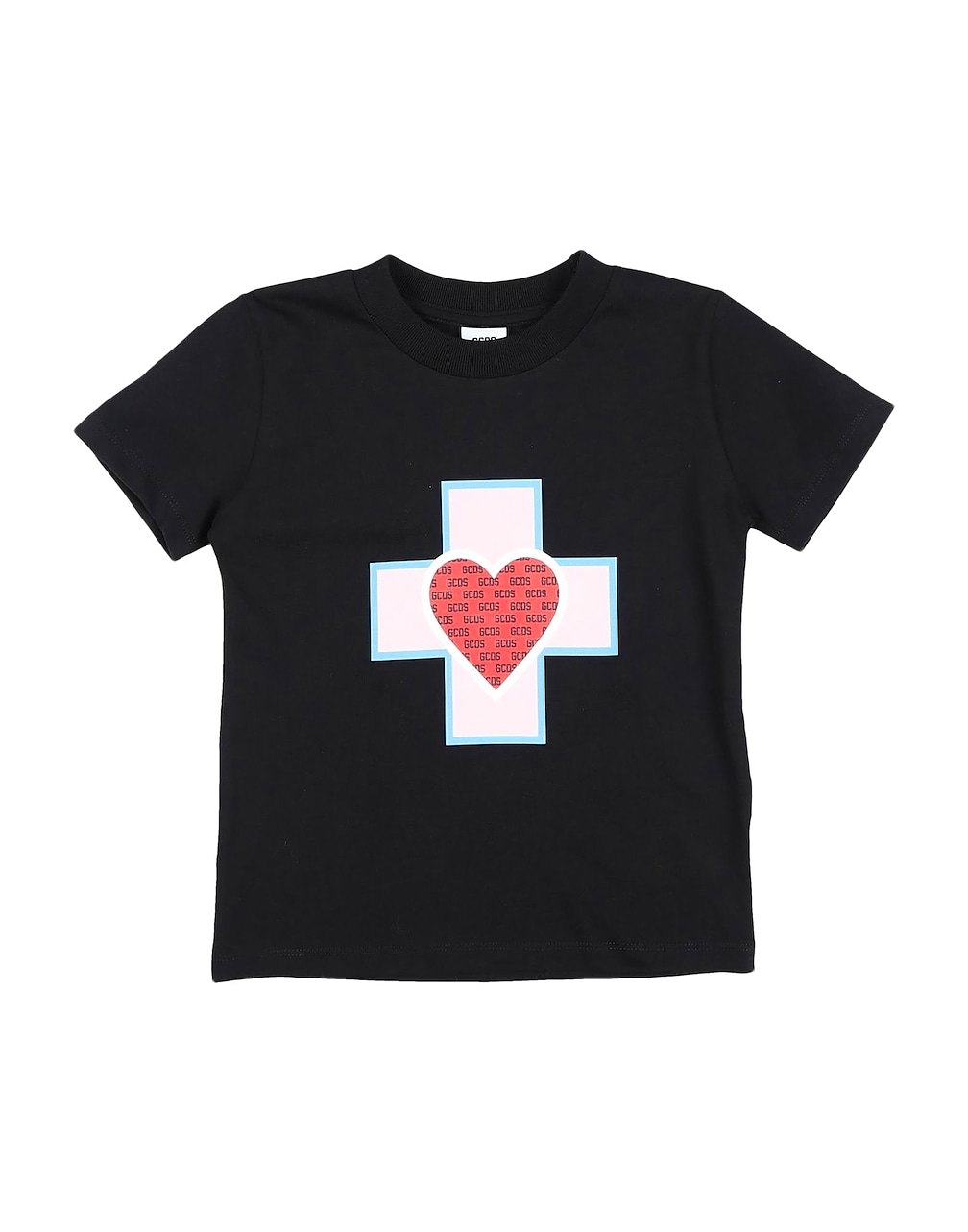 GCDS MINI - T-shirts