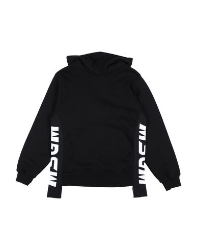 MSGM SWEATSHIRTS,12368065OL 6