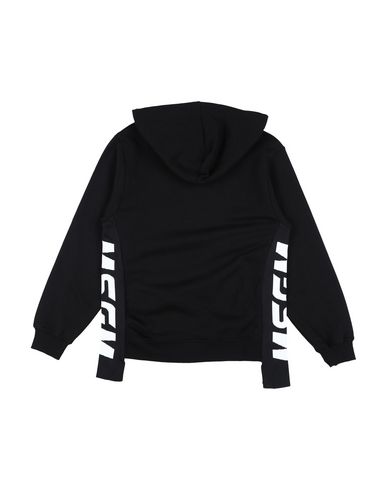 MSGM Sweatshirt