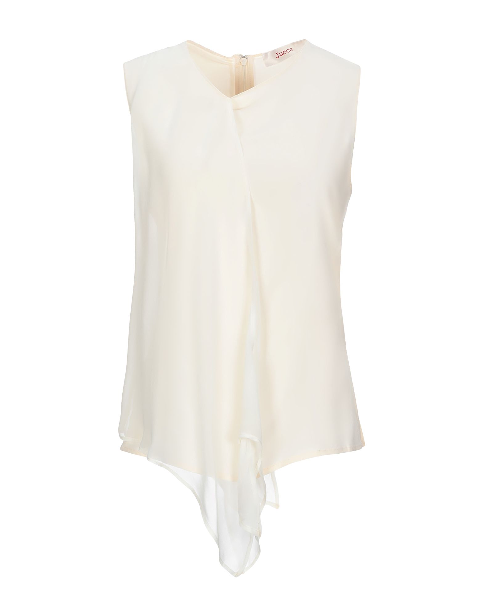 JUCCA - Tops