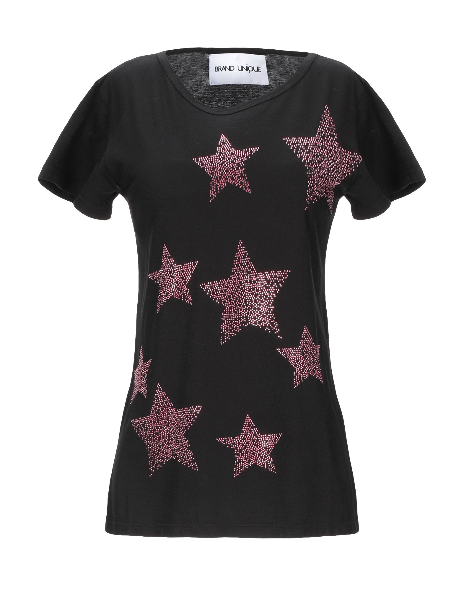 unique shirts online