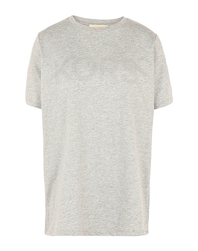 ZOOM MICHAEL MICHAEL KORS - T-shirt
