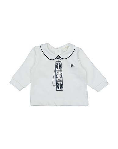 ZOOM CARLO PIGNATELLI - T-shirt
