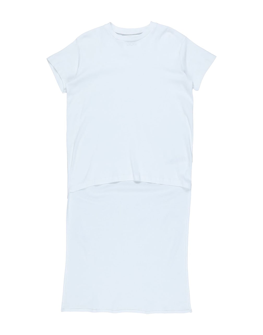 DOUUOD - T-shirts
