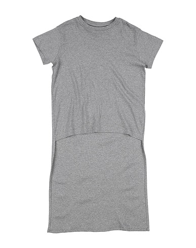 DOUUOD T-shirt Lead 100% Cotton