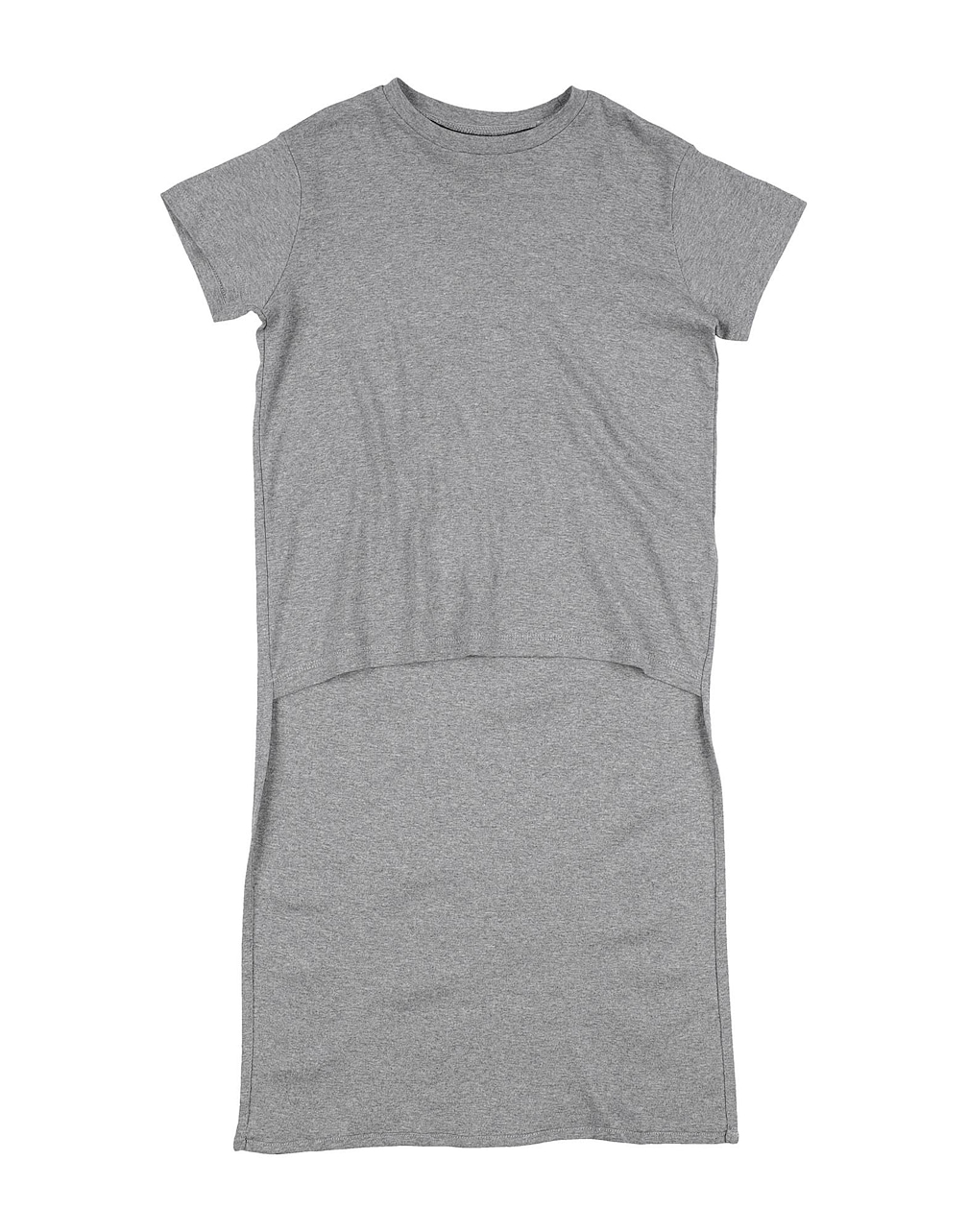 DOUUOD - T-shirts