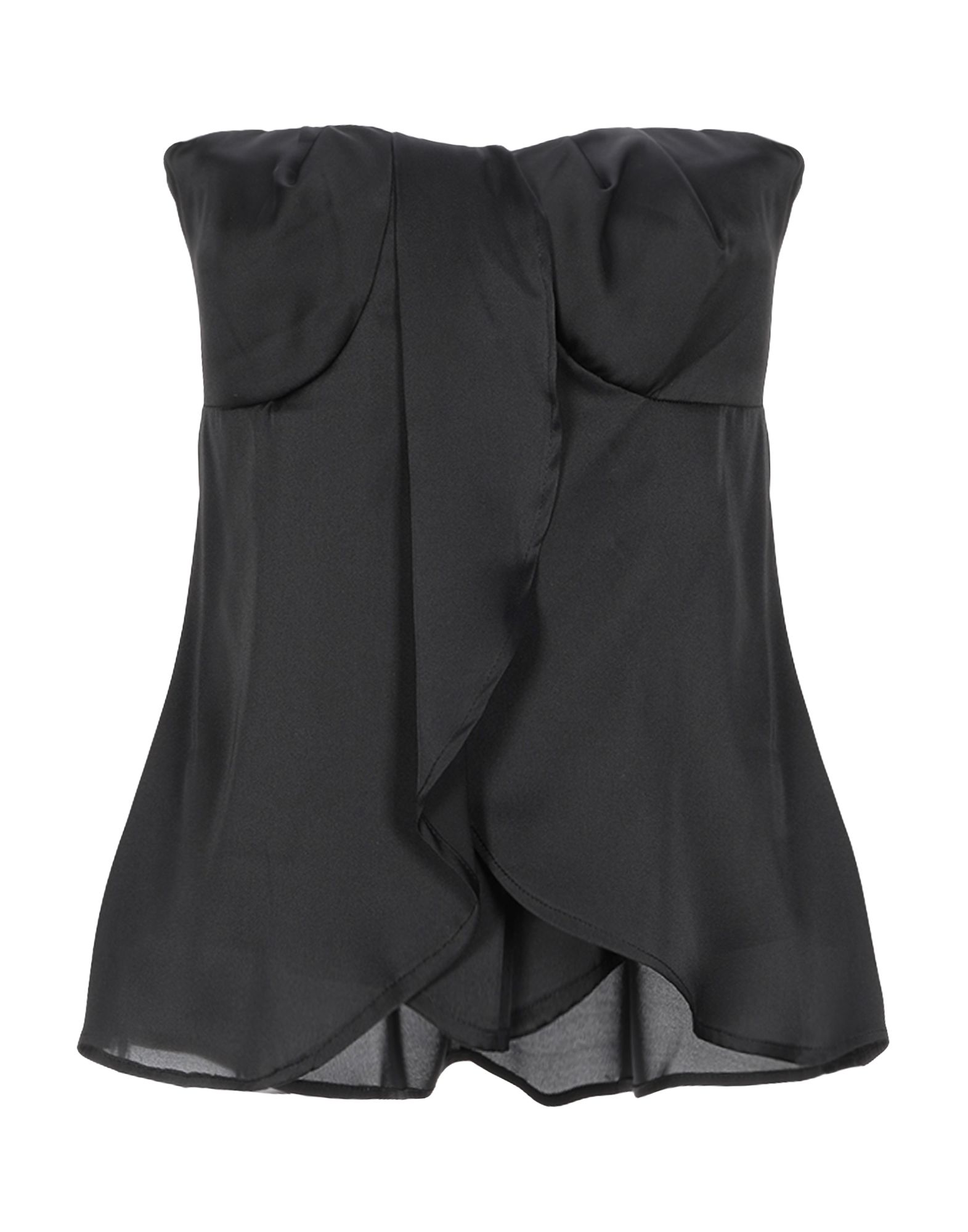 FEDERICA TOSI - Tops