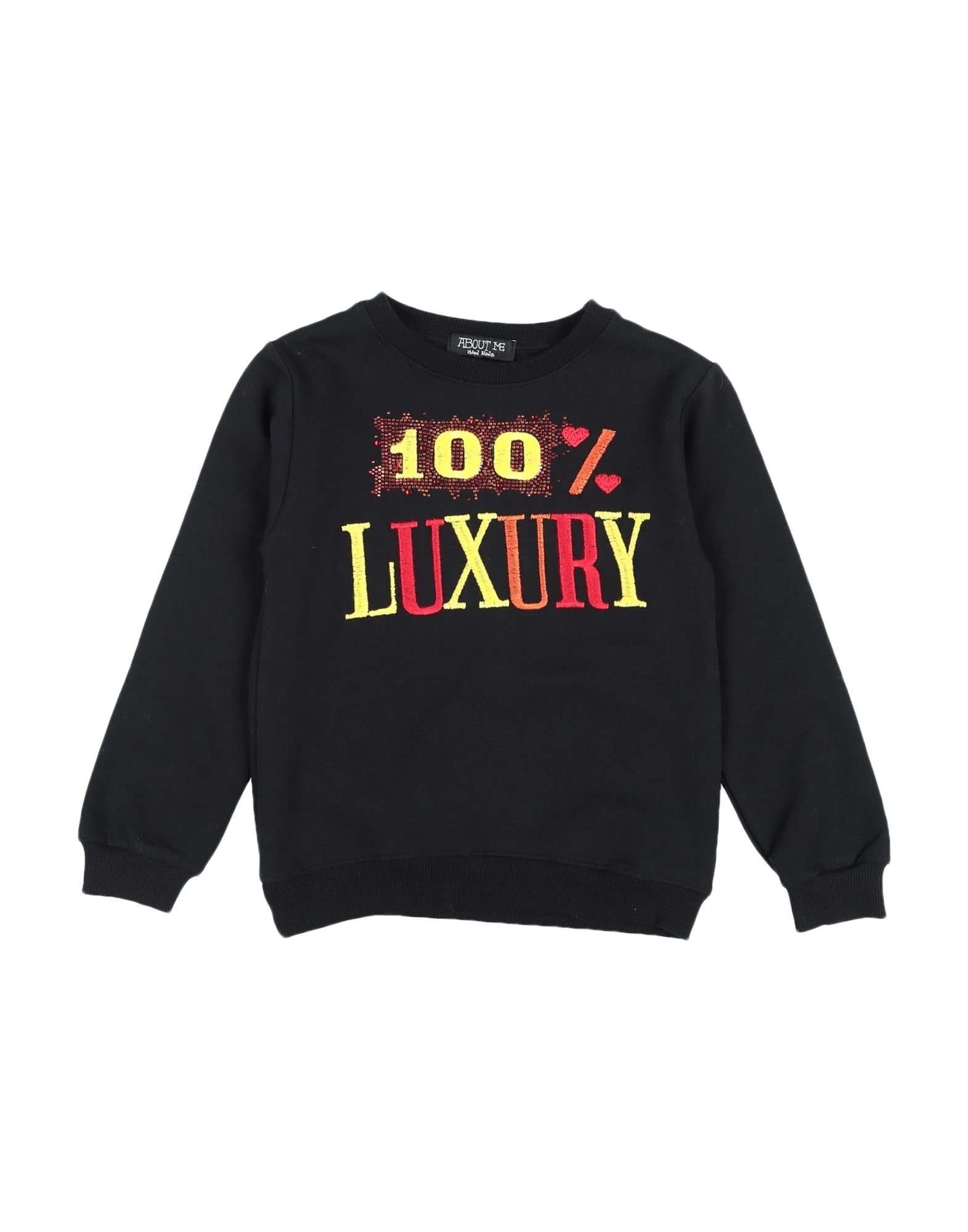 ABOUT ME HANDMADE - Sweatshirts