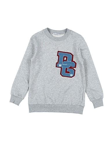 ZOOM DOLCE & GABBANA - Sweatshirt