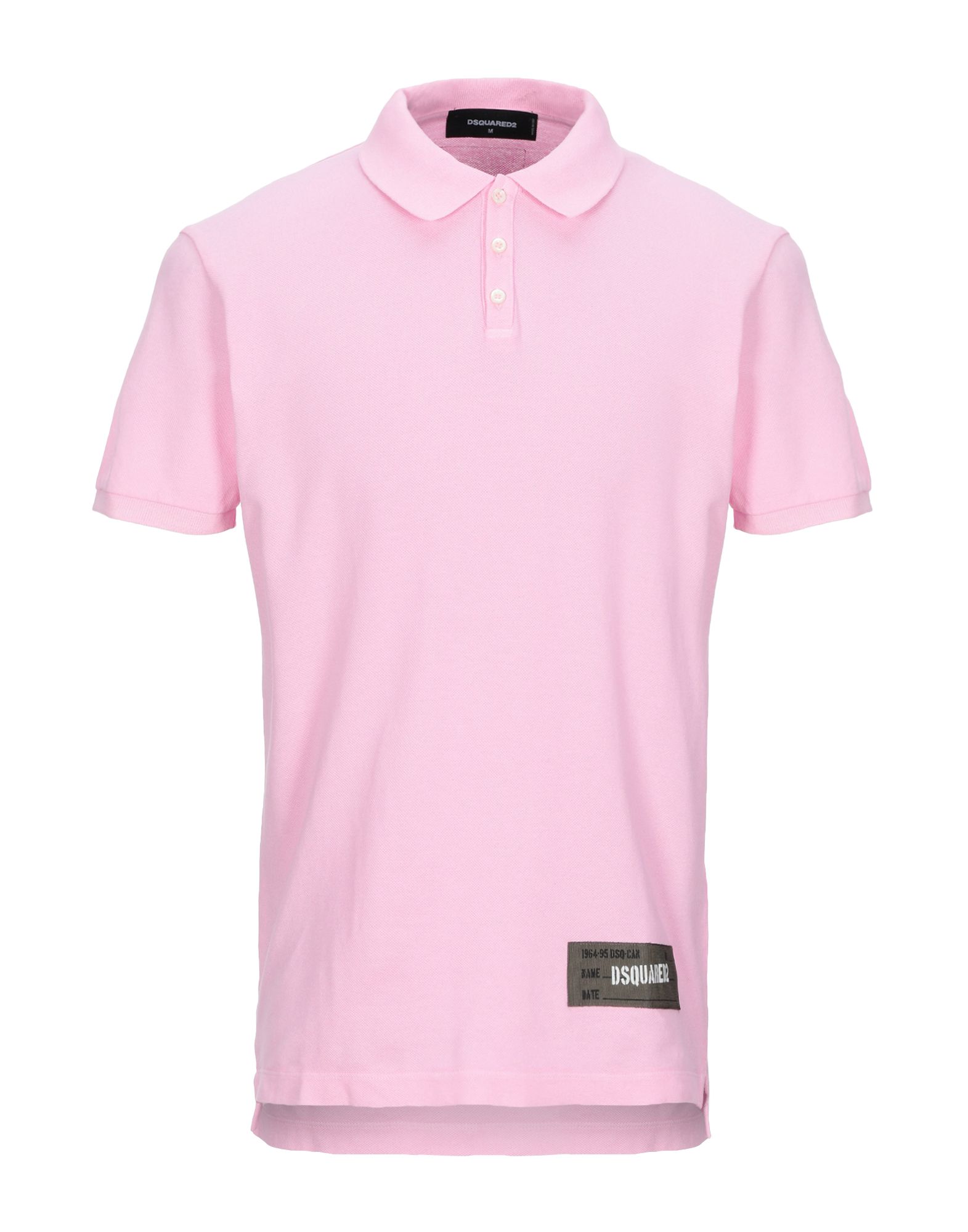 polo dsquared2