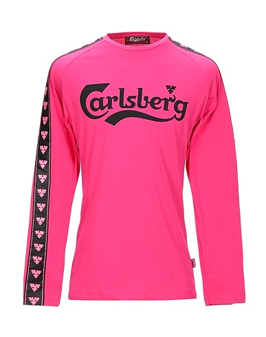 CARLSBERG