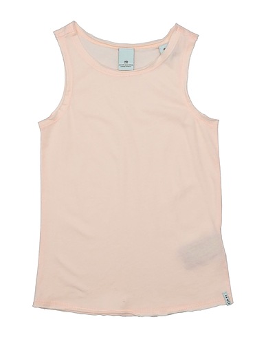 ZOOM SCOTCH R'BELLE - T-shirt