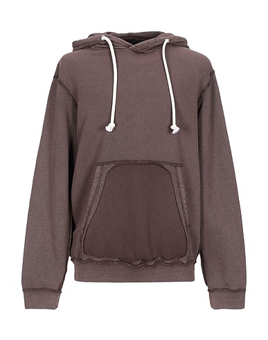 ZOOM MAISON MARGIELA - Leisurewear