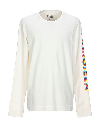 ZOOM MAISON MARGIELA - Leisurewear