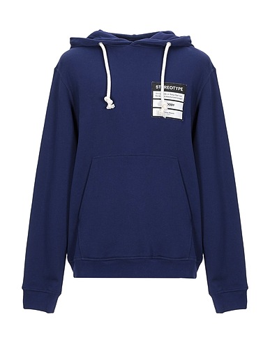 ZOOM MAISON MARGIELA - Sweat-shirt