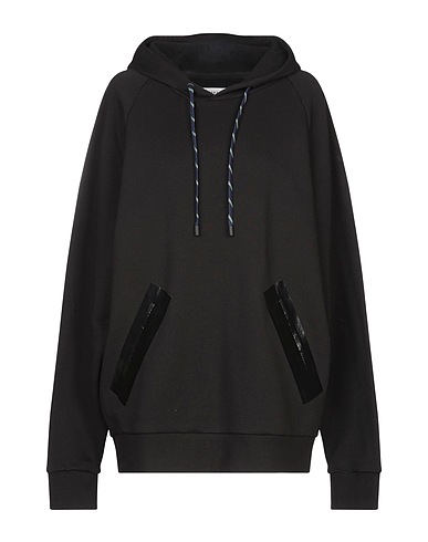 ZOOM MAISON MARGIELA - Leisurewear