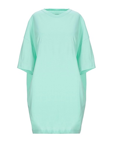 ZOOM MAISON MARGIELA - T-shirt