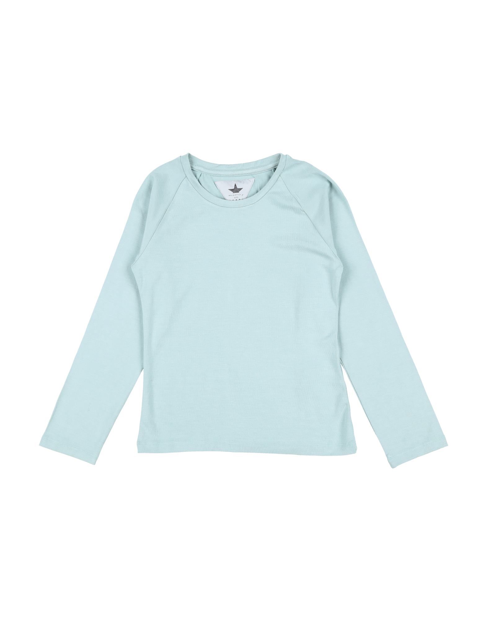 MACCHIA J - Футболки