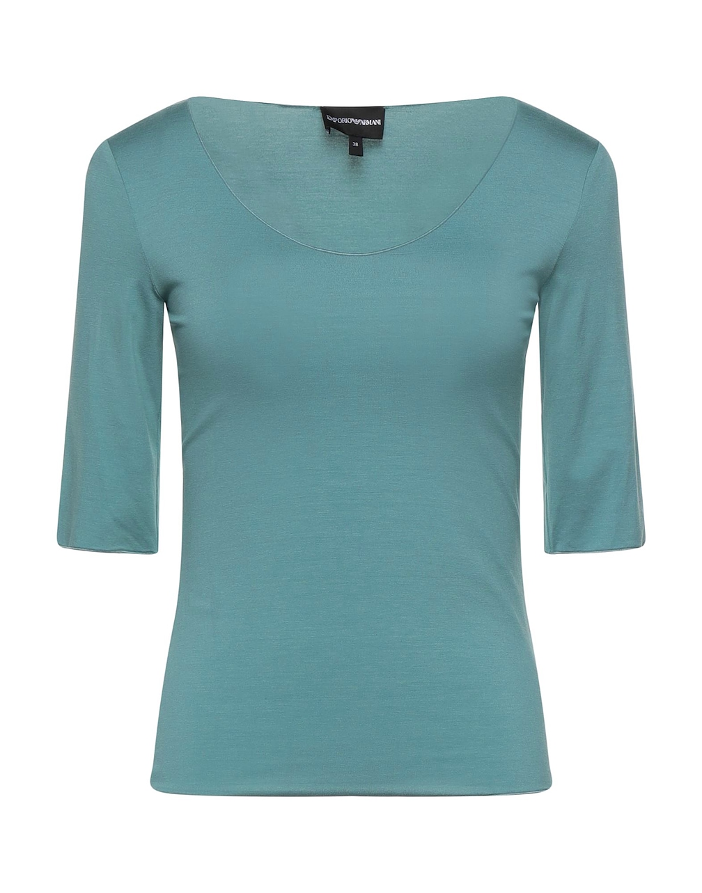 EMPORIO ARMANI - T-shirts