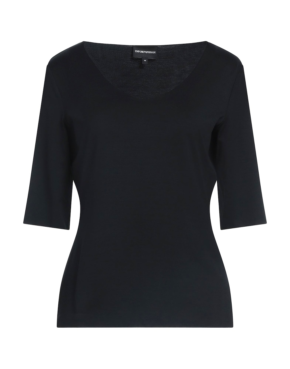 EMPORIO ARMANI - T-shirts