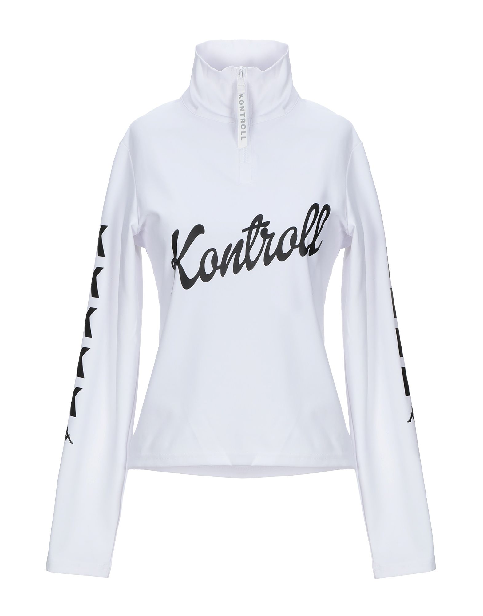 KAPPA KONTROLL - Sweatshirts