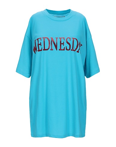 ZOOM ALBERTA FERRETTI - T-shirt