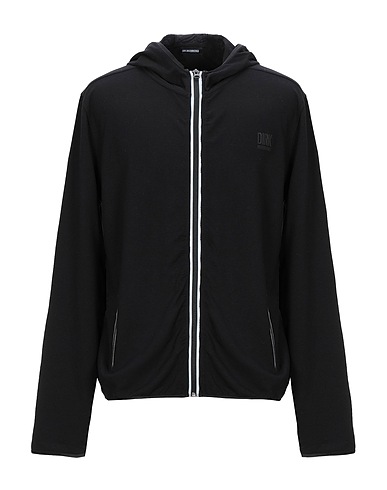 ズーム DIRK BIKKEMBERGS - スウェット