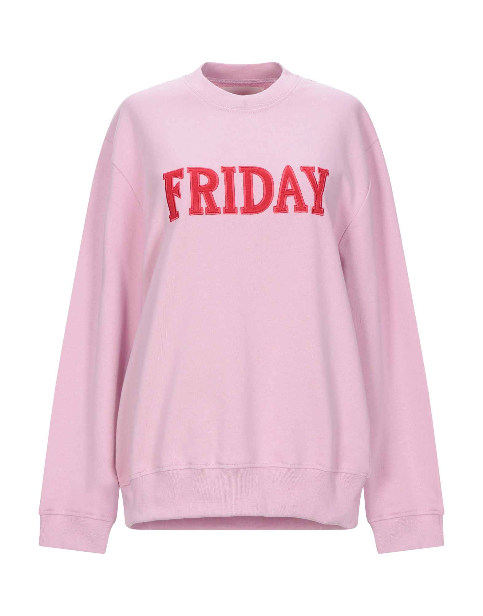 ALBERTA FERRETTI - Sweatshirts