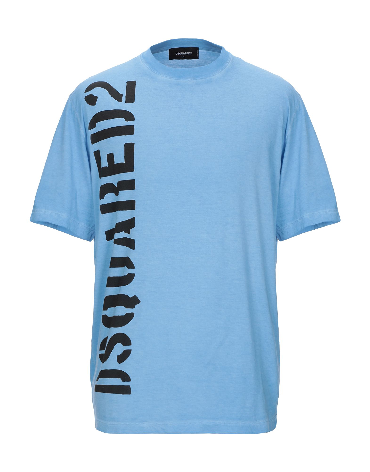 DSQUARED2 - T-shirts