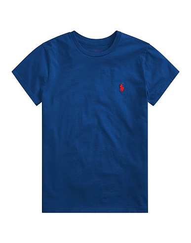 ZOOM POLO RALPH LAUREN - T-shirt