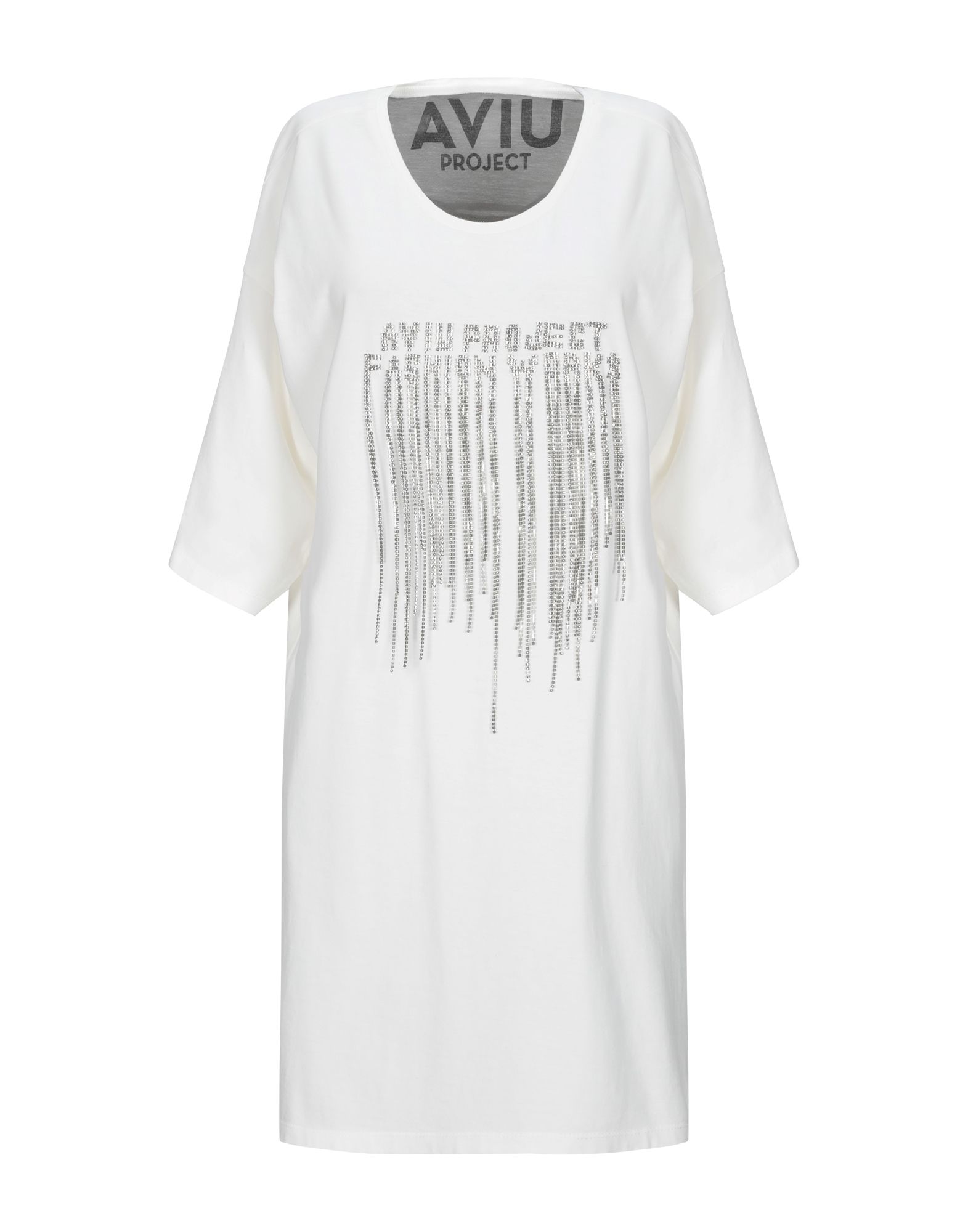 AVIÙ - Robes courtes