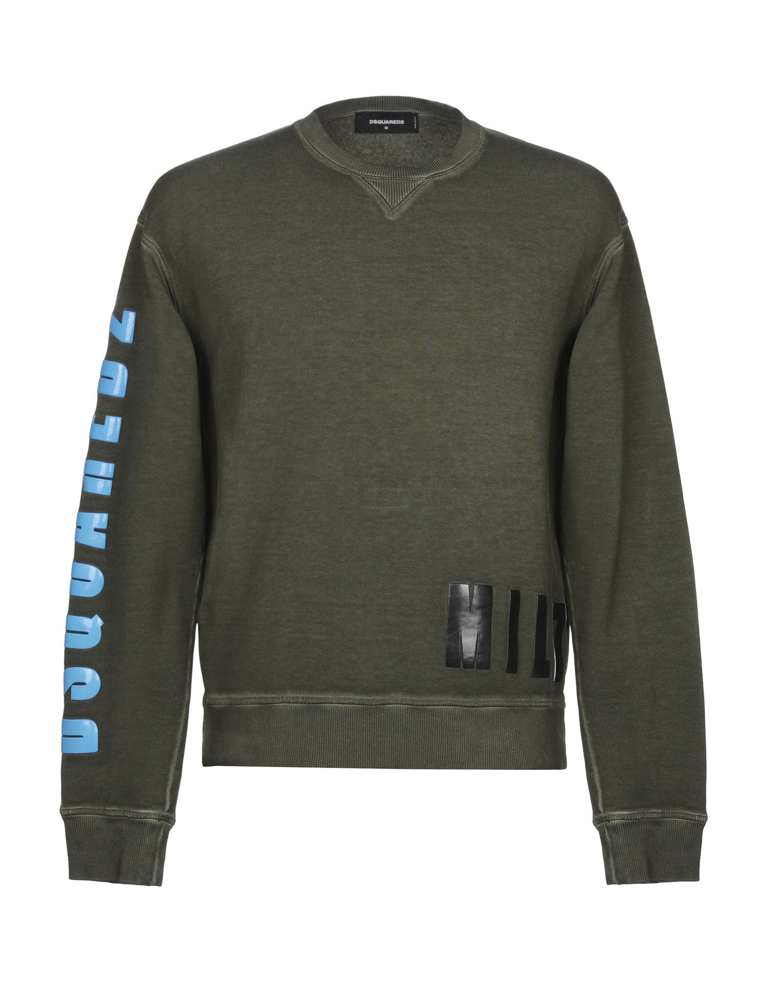 DSQUARED2 - Sweatshirts