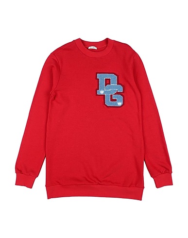 ZOOM DOLCE & GABBANA - Sweatshirt