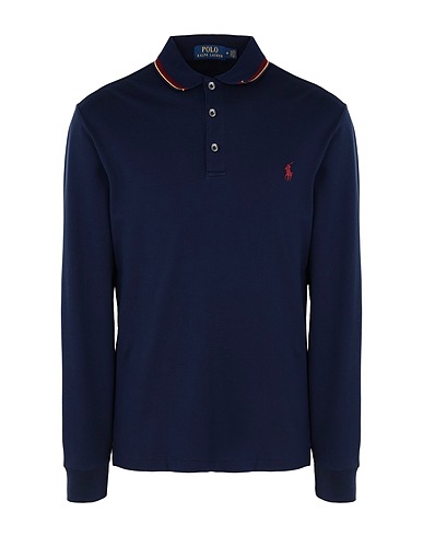 POLO RALPH LAUREN