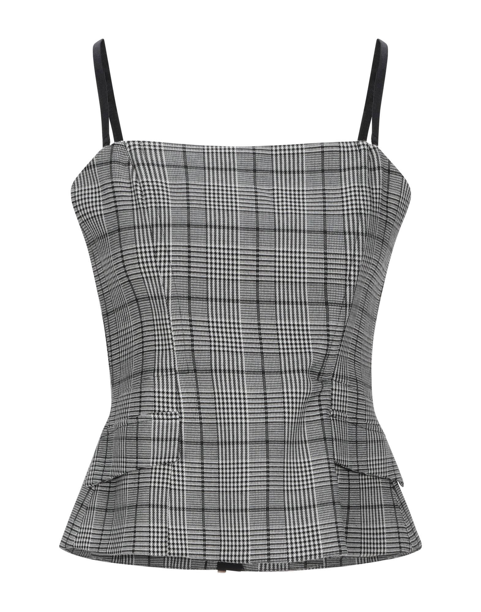 MARCIANO by GUESS - Tops