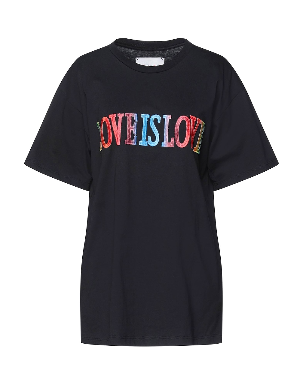 ALBERTA FERRETTI - T-shirts
