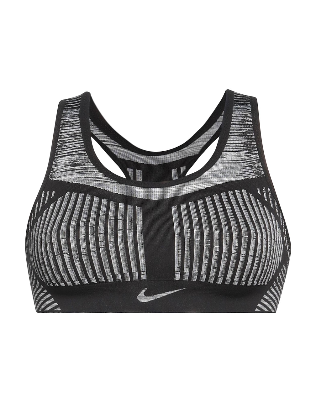 NIKE - Tops
