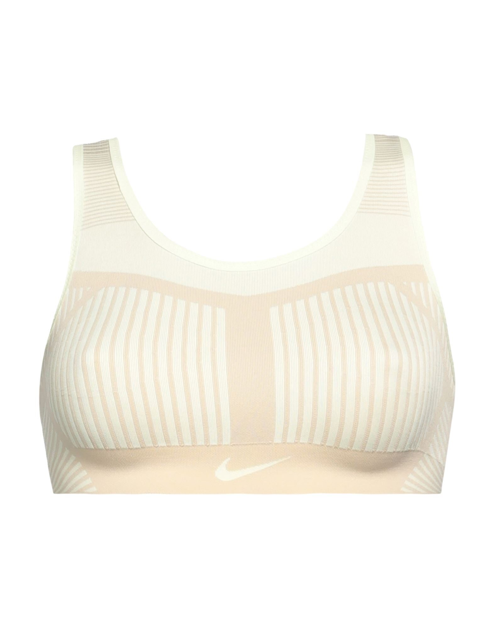 NIKE - Tops