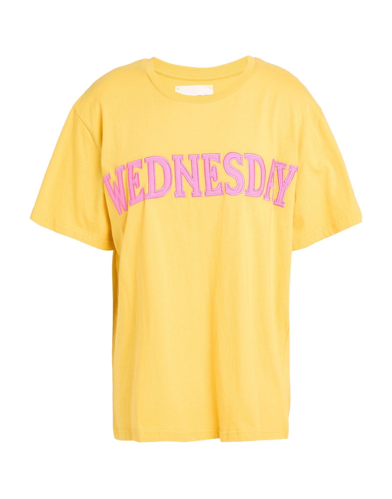 ALBERTA FERRETTI - T-shirts