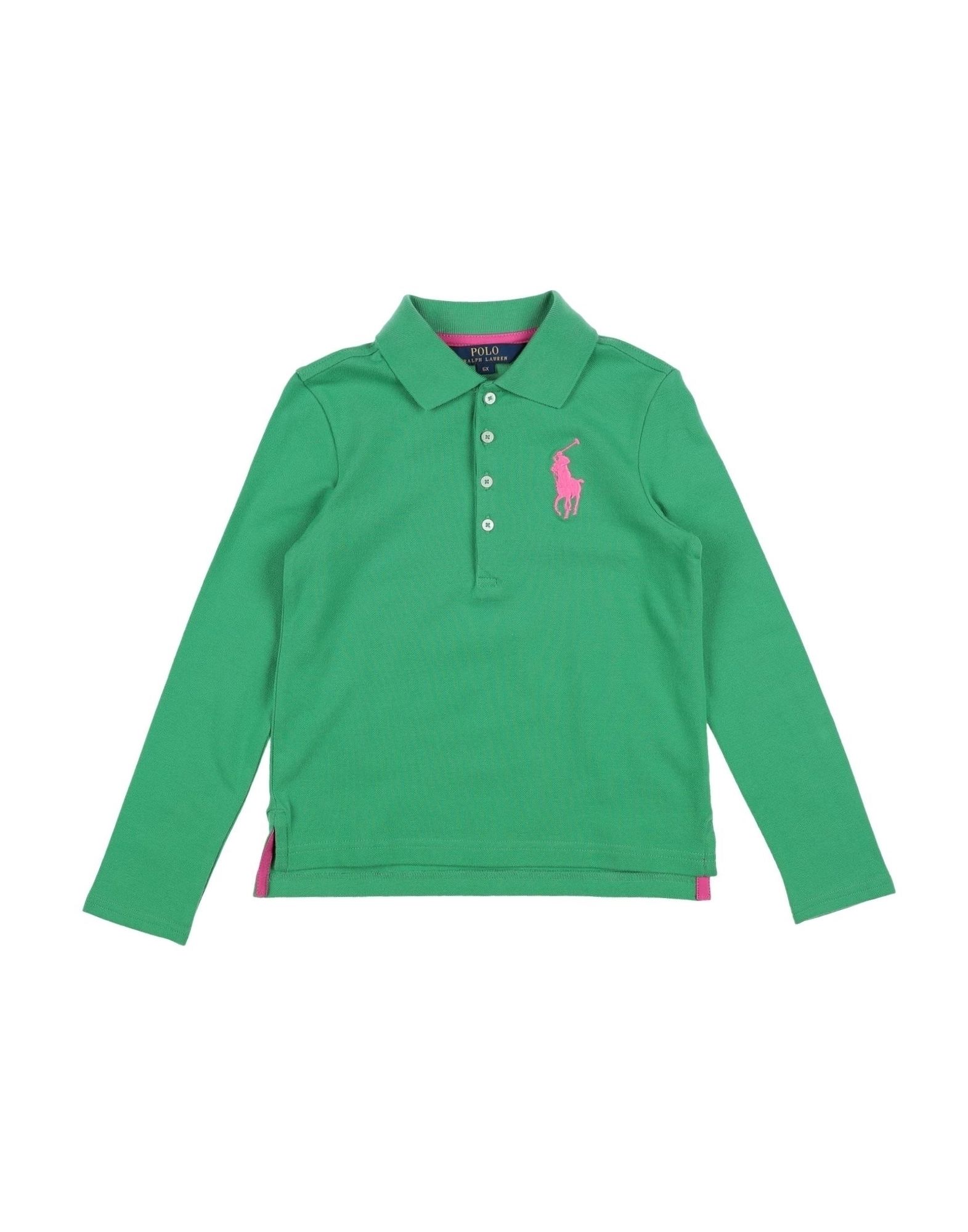 exclusive ralph lauren polo shirts
