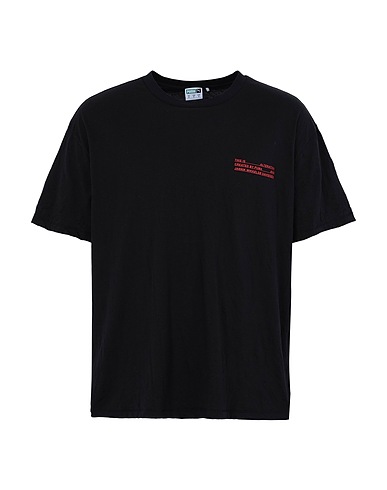 ZOOM PUMA - Athletic tops
