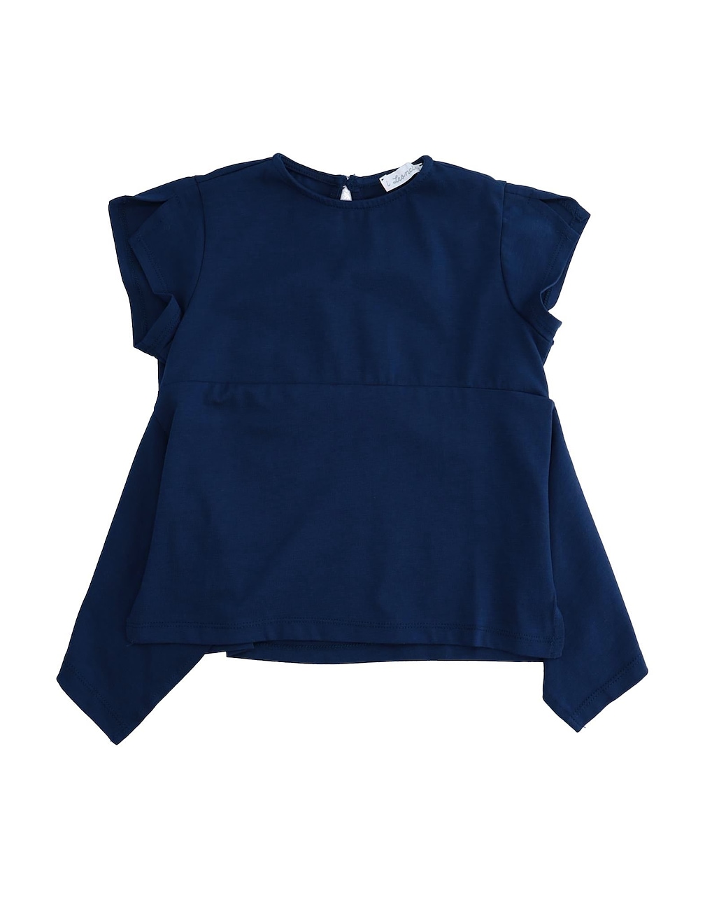 I LEONCINI - T-shirts