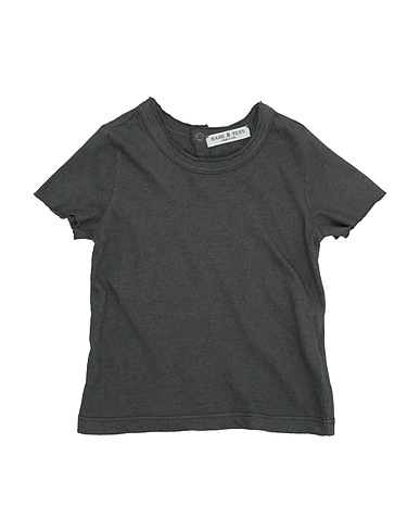 ZOOM BABE & TESS - T-shirt