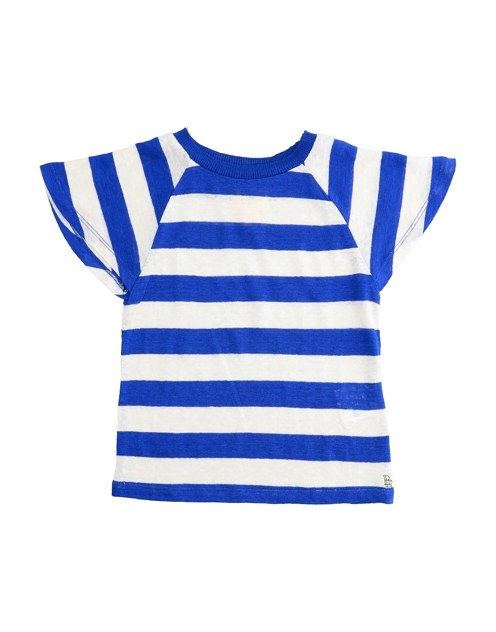 BELLEROSE - T-shirts